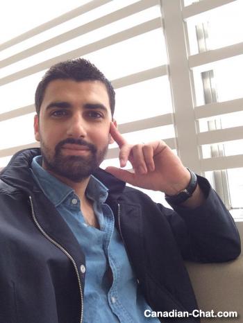 julien10 - date a Canadian, 100% free julien10