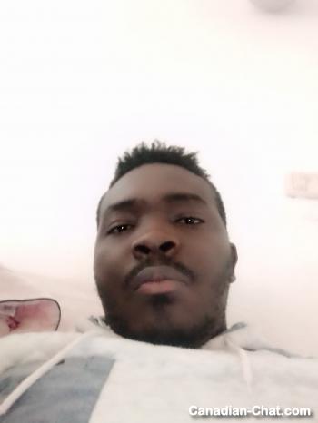 invitedans - date a Canadian, 100% free invitedans