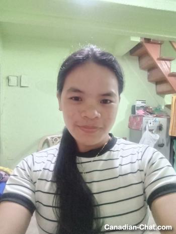 48023592r