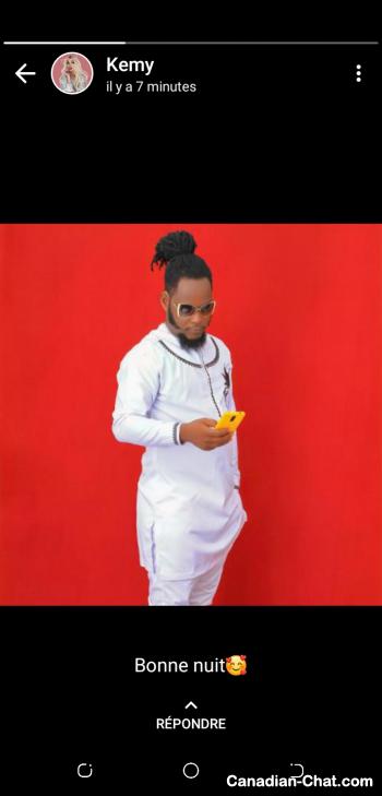 olives65 - date a Canadian, 100% free olives65