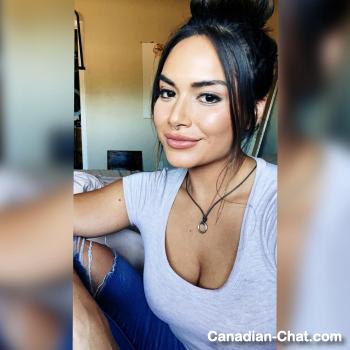 jeri8 - date a Canadian, 100% free jeri8