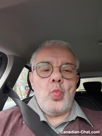 mertens - date a Canadian, 100% free mertens