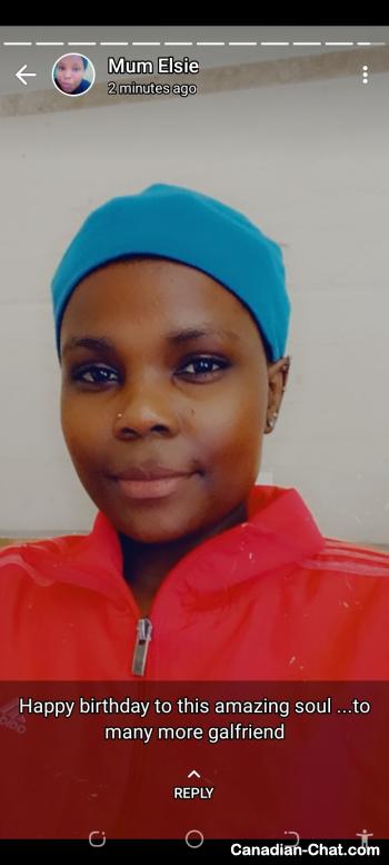 kemuma55 - date a Canadian, 100% free kemuma55