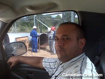 tantonio79 - date a Canadian, 100% free tantonio79