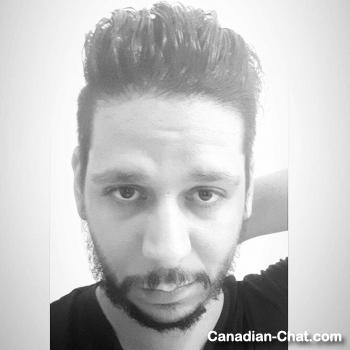 lio877 - date a Canadian, 100% free lio877