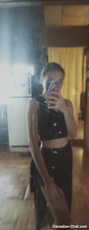 aj1997 - date a Canadian, 100% free aj1997