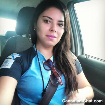 vladiana2 - date a Canadian, 100% free vladiana2