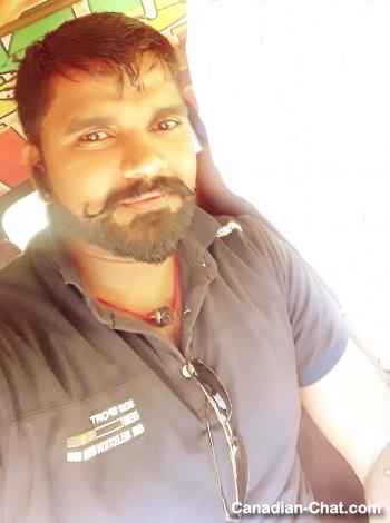 shivarajan