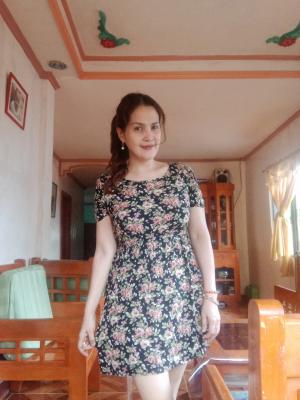 tarin46 - date a Canadian, 100% free tarin46