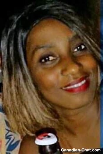 ushuaia - date a Canadian, 100% free ushuaia