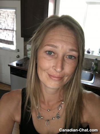 lilyjade - date a Canadian, 100% free lilyjade