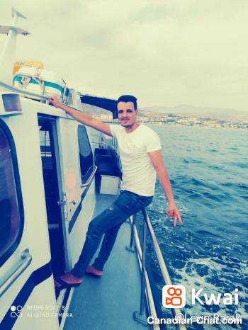 03800 - date a Canadian, 100% free 03800