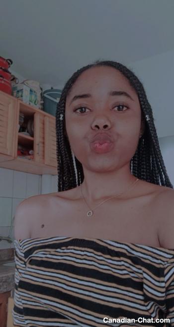 ashley313 - date a Canadian, 100% free ashley313