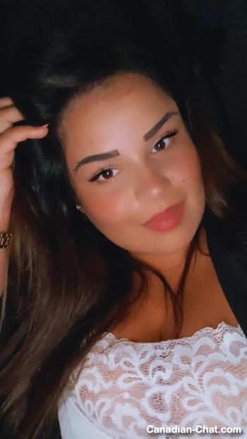 miriam123 - date a Canadian, 100% free miriam123