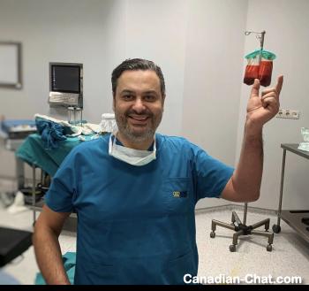 andou - date a Canadian, 100% free andou