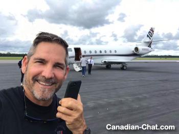 markbell - date a Canadian, 100% free markbell