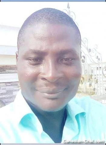 kelv9 - date a Canadian, 100% free kelv9