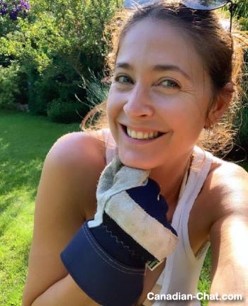 wheelko - date a Canadian, 100% free wheelko