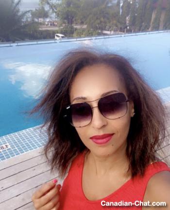 lapine86 - date a Canadian, 100% free lapine86