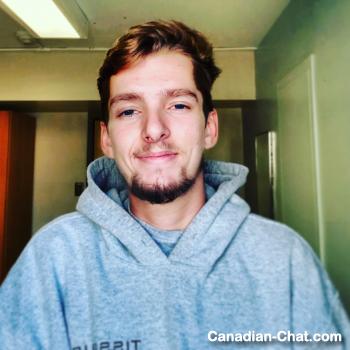 mightyced - date a Canadian, 100% free mightyced