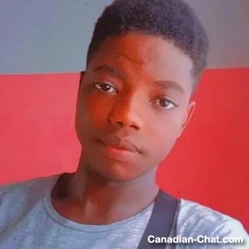 hipp1208 - date a Canadian, 100% free hipp1208