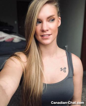 sophia44u - date a Canadian, 100% free sophia44u