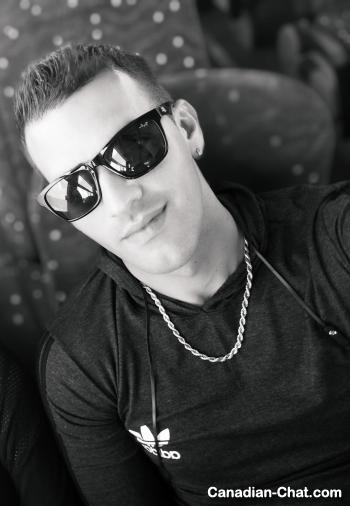 alex401520 - date a Canadian, 100% free alex401520