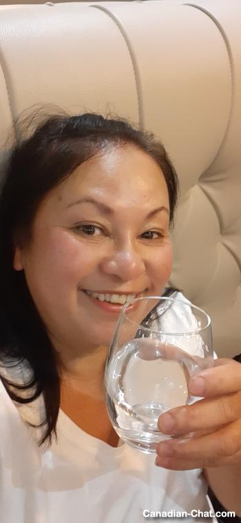 deejai2021 - date a Canadian, 100% free deejai2021