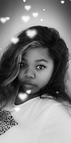 zile101 - date a Canadian, 100% free zile101