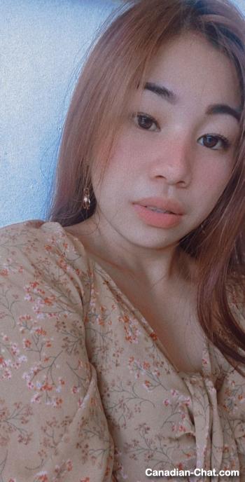 dyanne23 - date a Canadian, 100% free dyanne23