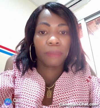 vanechryst - date a Canadian, 100% free vanechryst