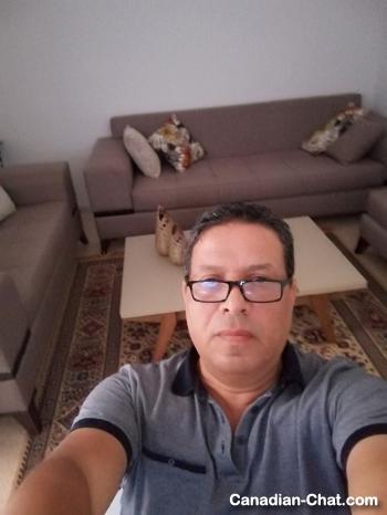 axel66 - date a Canadian, 100% free axel66