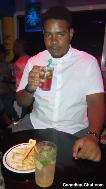 fael976 - date a Canadian, 100% free fael976