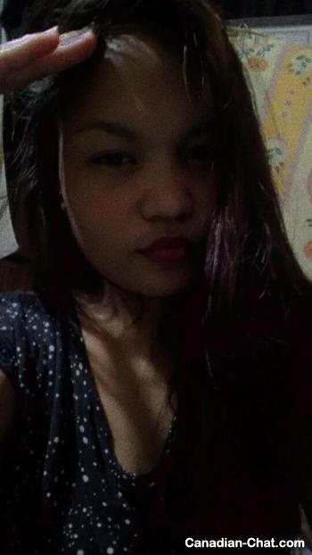 mhay24 - date a Canadian, 100% free mhay24