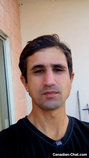 hady369 - date a Canadian, 100% free hady369