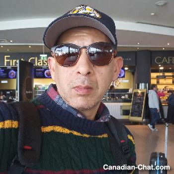 mehd13 - date a Canadian, 100% free mehd13