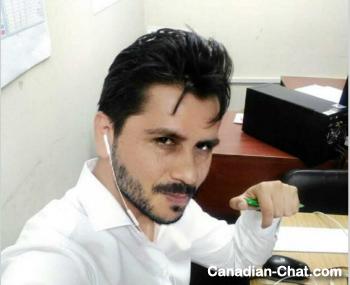 josma - date a Canadian, 100% free josma