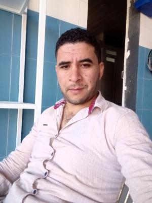 kabil - date a Canadian, 100% free kabil