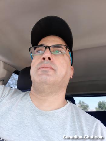 hadit - date a Canadian, 100% free hadit