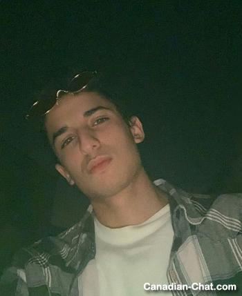 amine0 - date a Canadian, 100% free amine0