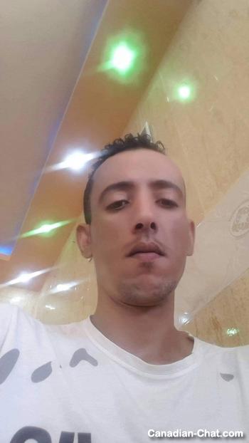 magicmusic - date a Canadian, 100% free magicmusic