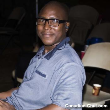 cris47 - date a Canadian, 100% free cris47