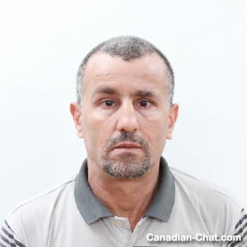 bilos - date a Canadian, 100% free bilos