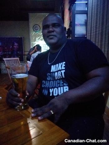 xzibitsins - date a Canadian, 100% free xzibitsins