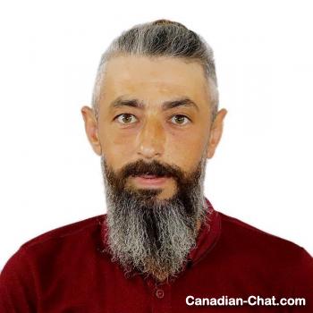 agresser - date a Canadian, 100% free agresser