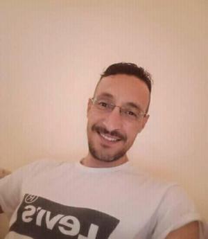 amin14 - date a Canadian, 100% free amin14