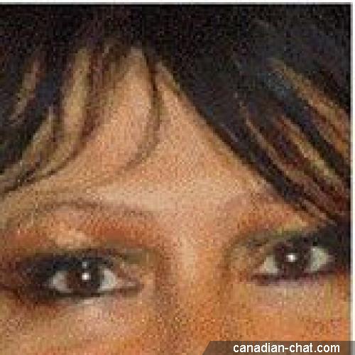 ninanja - date a Canadian, 100% free ninanja