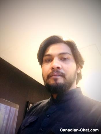 razib - date a Canadian, 100% free razib