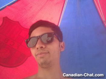 yous9 - date a Canadian, 100% free yous9