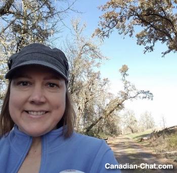 cyndy500 - date a Canadian, 100% free cyndy500